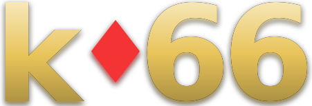 ko66 logo