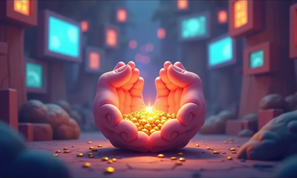 ko66 Casino