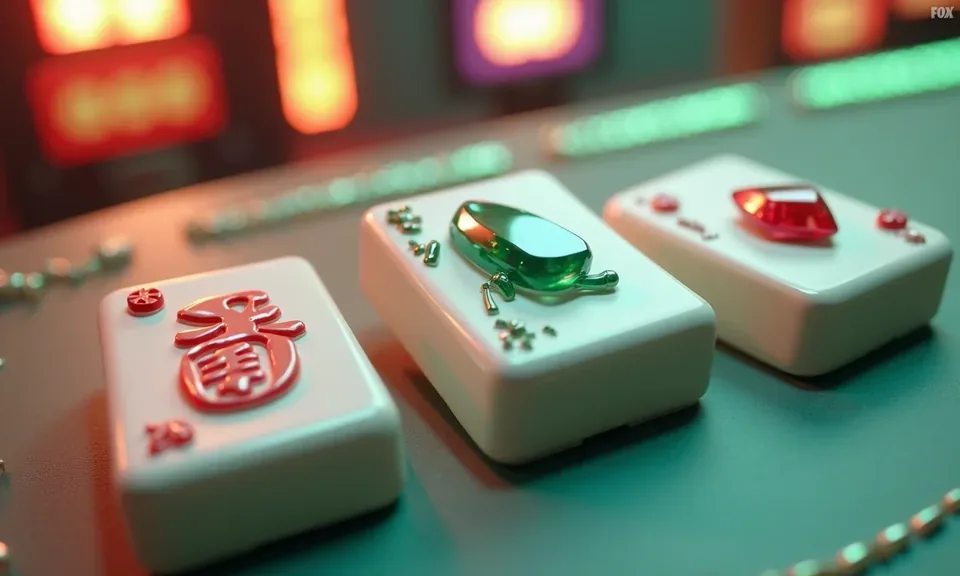 ko66 Trải nghiệm di động