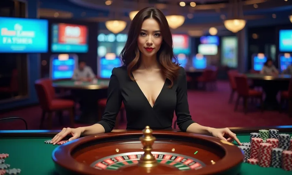 ko66 Tìm câu trả lời nhanh cho thắc mắc của bạn